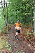 IMG_4362.jpg