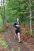 IMG_4365.jpg