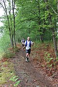 IMG_4366.jpg