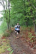 IMG_4367.jpg