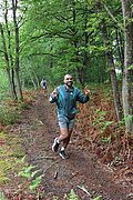 IMG_4370.jpg