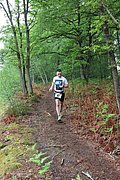 IMG_4371.jpg