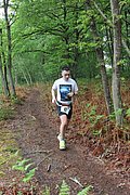 IMG_4372.jpg