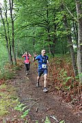 IMG_4374.jpg