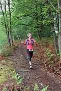 IMG_4376.jpg