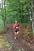 IMG_4377.jpg