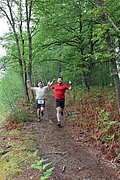 IMG_4378.jpg