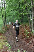 IMG_4383.jpg