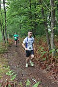 IMG_4386.jpg