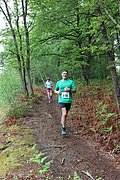 IMG_4387.jpg