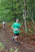 IMG_4388.jpg