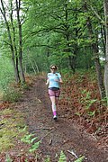 IMG_4389.jpg