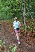 IMG_4390.jpg