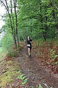 IMG_4392.jpg
