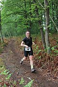 IMG_4393.jpg