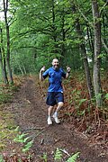 IMG_4398.jpg