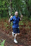IMG_4399.jpg
