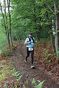 IMG_4402.jpg