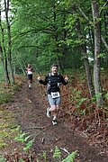 IMG_4411.jpg
