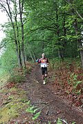 IMG_4412.jpg