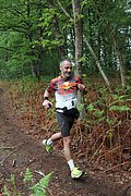 IMG_4413.jpg