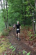 IMG_4419.jpg