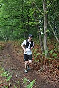 IMG_4420.jpg