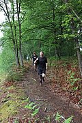 IMG_4423.jpg