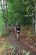 IMG_4425.jpg