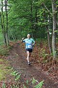 IMG_4428.jpg