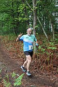 IMG_4429.jpg