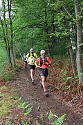 IMG_4431.jpg