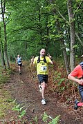 IMG_4432.jpg