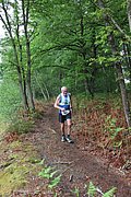 IMG_4433.jpg