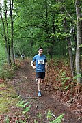 IMG_4436.jpg
