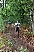 IMG_4438.jpg