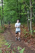 IMG_4441.jpg