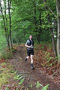 IMG_4442.jpg