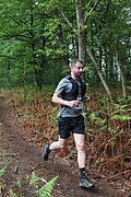 IMG_4443.jpg