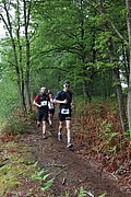 IMG_4446.jpg