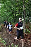 IMG_4448.jpg