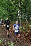IMG_4449.jpg