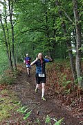 IMG_4451.jpg