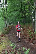 IMG_4459.jpg