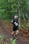 IMG_4462.jpg