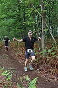 IMG_4465.jpg