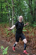 IMG_4467.jpg