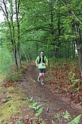 IMG_4472.jpg