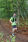 IMG_4473.jpg