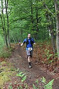IMG_4475.jpg